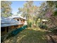 16 Rohlf Street, Dayboro QLD 4521