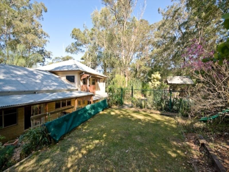 16 Rohlf Street, Dayboro QLD 4521