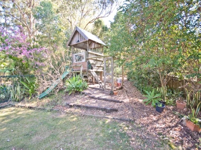 16 Rohlf Street, Dayboro QLD 4521