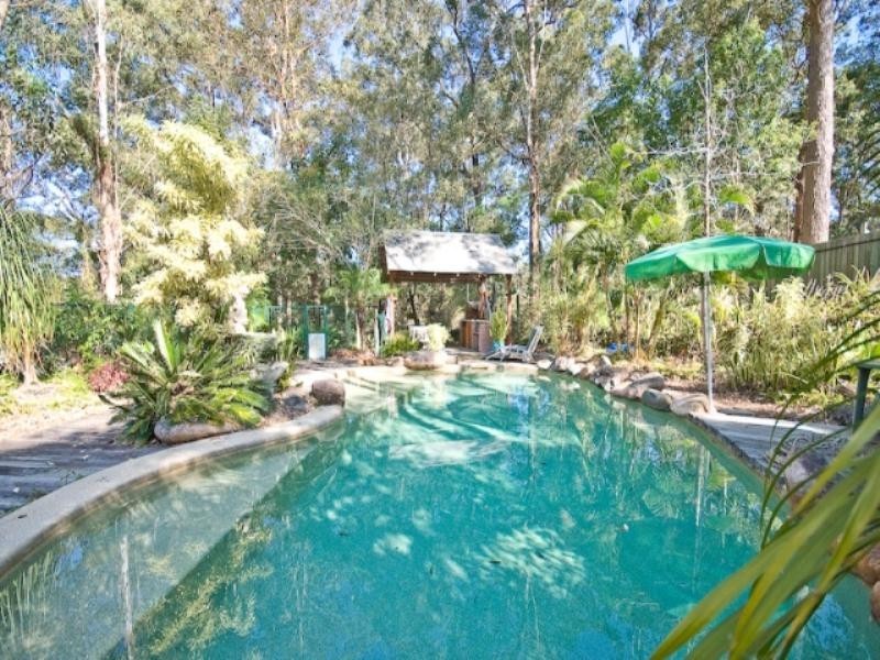 16 Rohlf Street, Dayboro QLD 4521