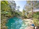 16 Rohlf Street, Dayboro QLD 4521
