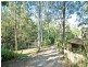 16 Rohlf Street, Dayboro QLD 4521