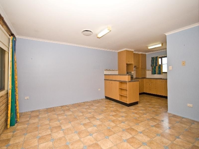 33 Roderick Street, Dayboro QLD 4521