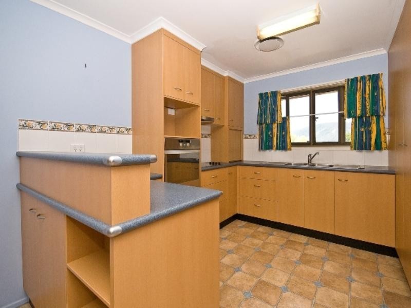 33 Roderick Street, Dayboro QLD 4521