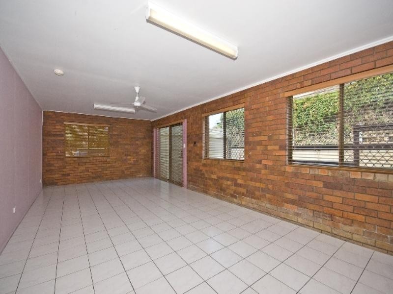 33 Roderick Street, Dayboro QLD 4521