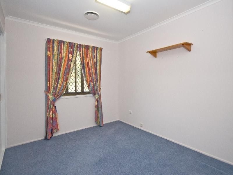 33 Roderick Street, Dayboro QLD 4521