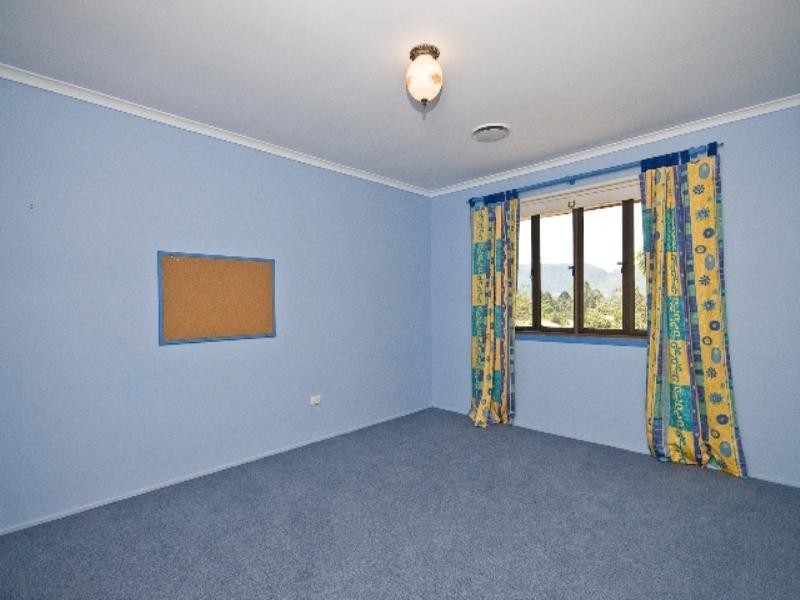 33 Roderick Street, Dayboro QLD 4521