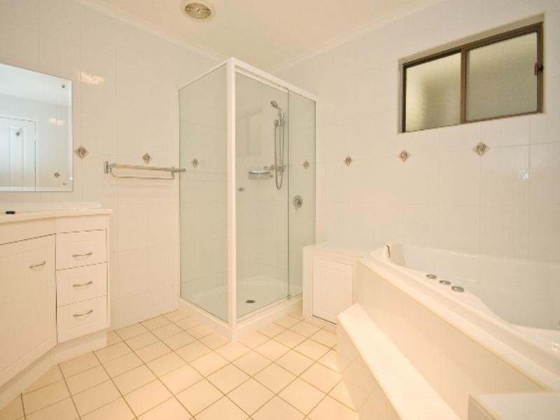 33 Roderick Street, Dayboro QLD 4521