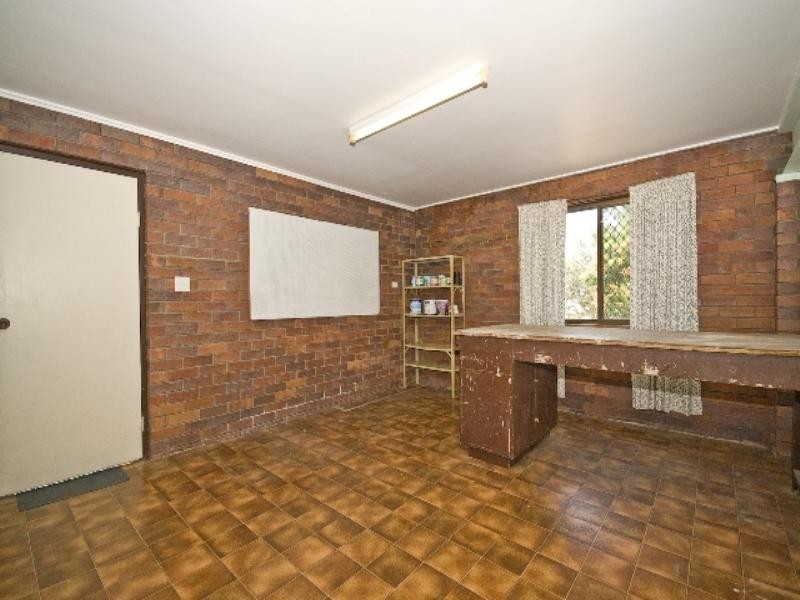 33 Roderick Street, Dayboro QLD 4521