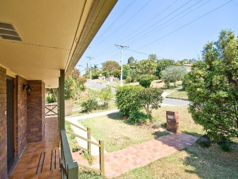 33 Roderick Street, Dayboro QLD 4521