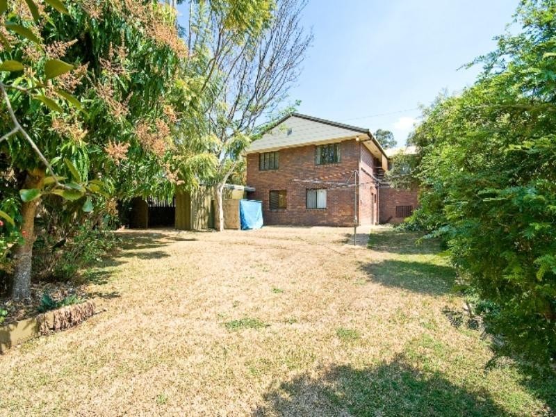 33 Roderick Street, Dayboro QLD 4521