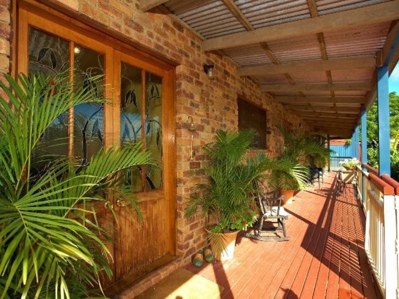 18 Cruice Street, Dayboro QLD 4521