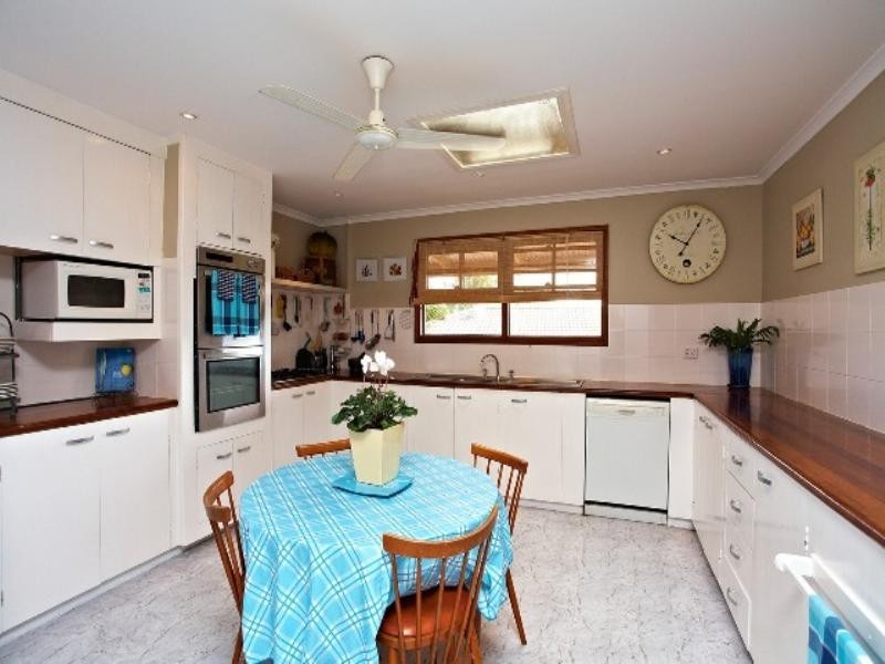 18 Cruice Street, Dayboro QLD 4521