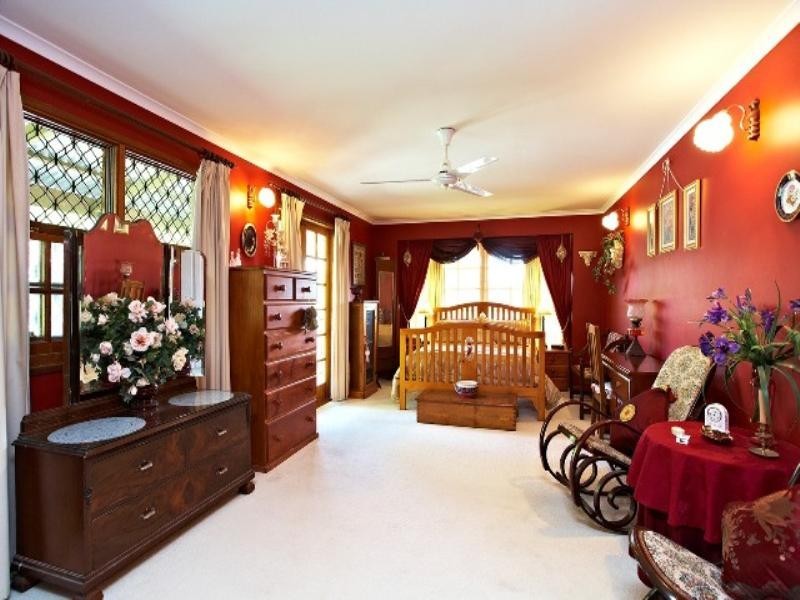 18 Cruice Street, Dayboro QLD 4521