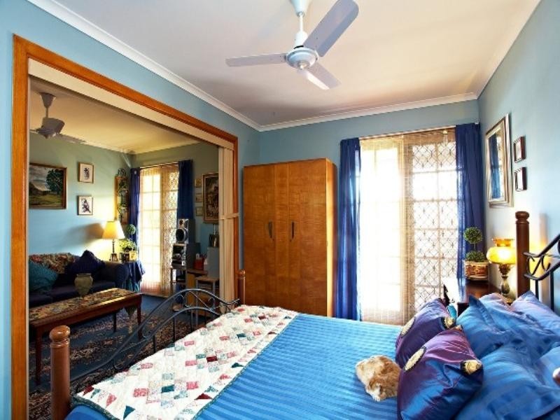 18 Cruice Street, Dayboro QLD 4521