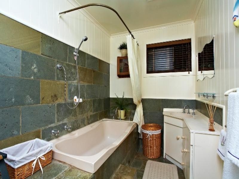 18 Cruice Street, Dayboro QLD 4521