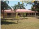 4 ASPEL Place, Dayboro QLD 4521