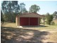 4 ASPEL Place, Dayboro QLD 4521