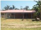 4 ASPEL Place, Dayboro QLD 4521