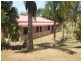 4 ASPEL Place, Dayboro QLD 4521