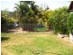 234 Pringles Road, Dayboro QLD 4521
