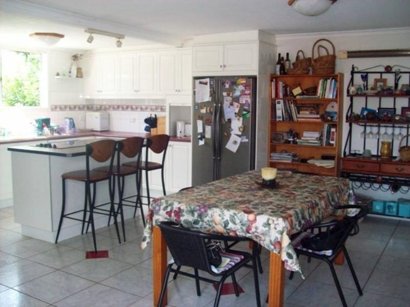 234 Pringles Road, Dayboro QLD 4521