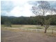 234 Pringles Road, Dayboro QLD 4521