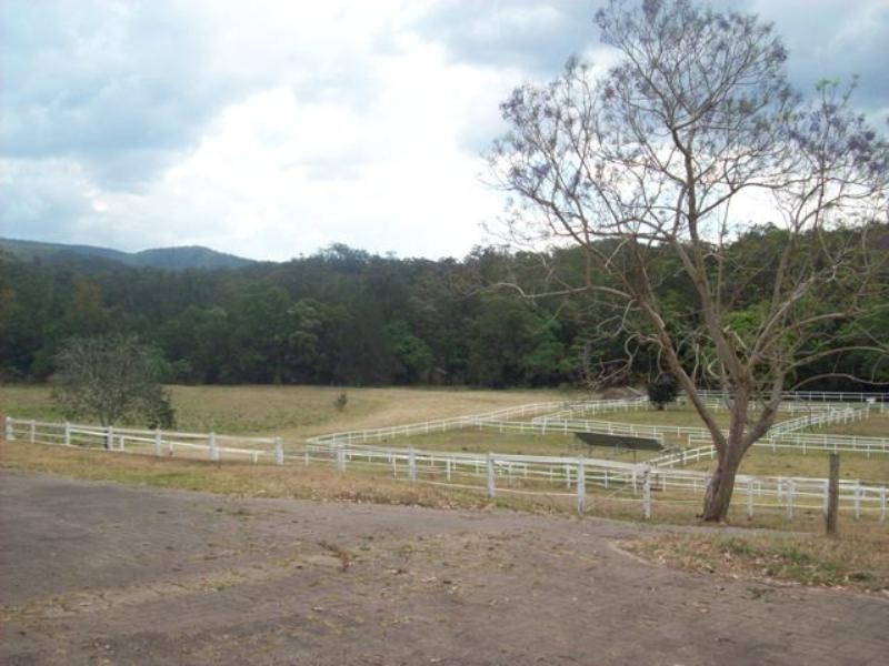 234 Pringles Road, Dayboro QLD 4521