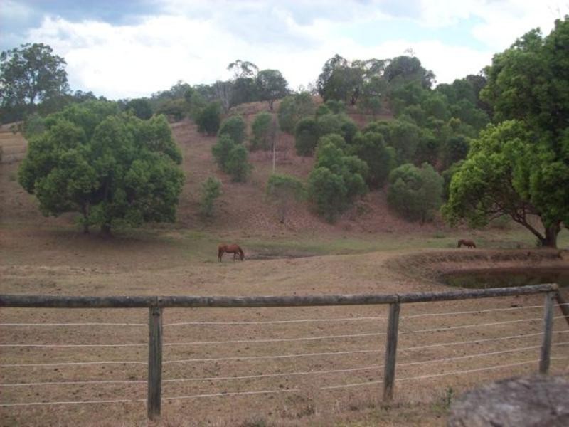 234 Pringles Road, Dayboro QLD 4521