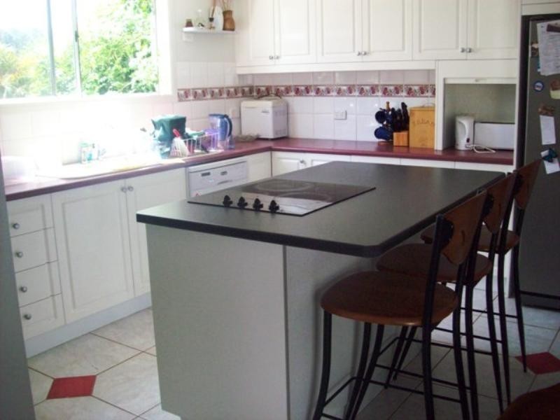 234 Pringles Road, Dayboro QLD 4521