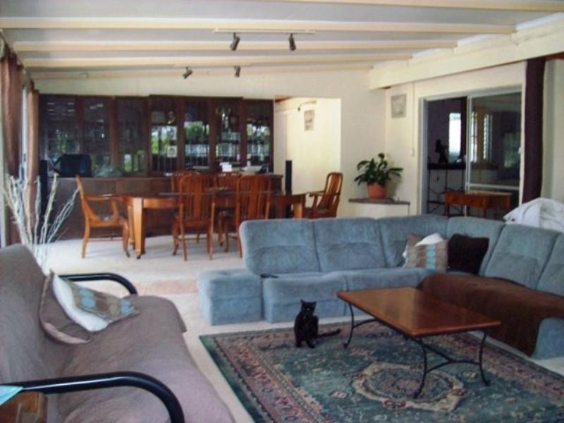 234 Pringles Road, Dayboro QLD 4521