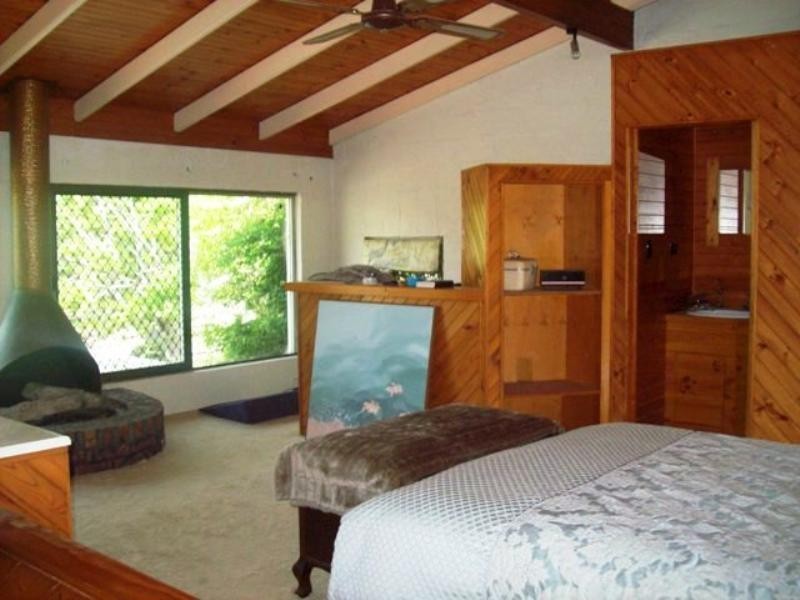 234 Pringles Road, Dayboro QLD 4521