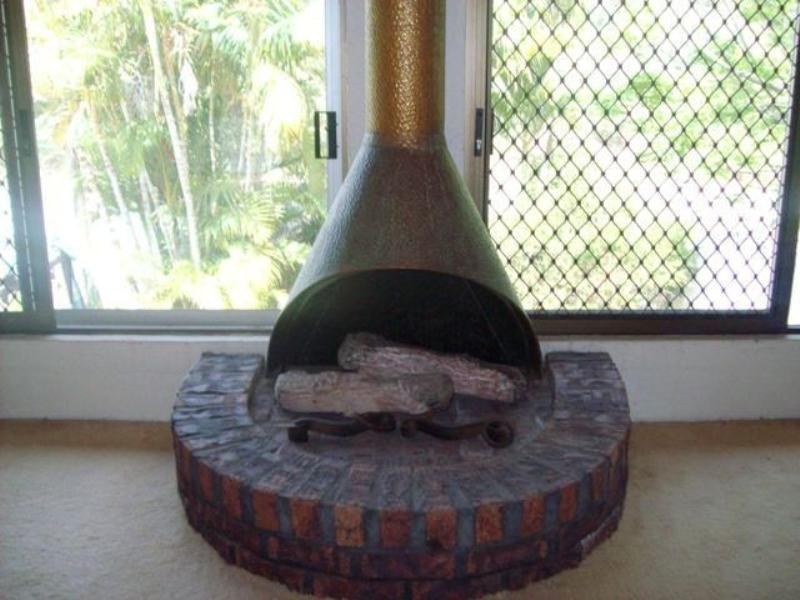 234 Pringles Road, Dayboro QLD 4521