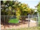 234 Pringles Road, Dayboro QLD 4521