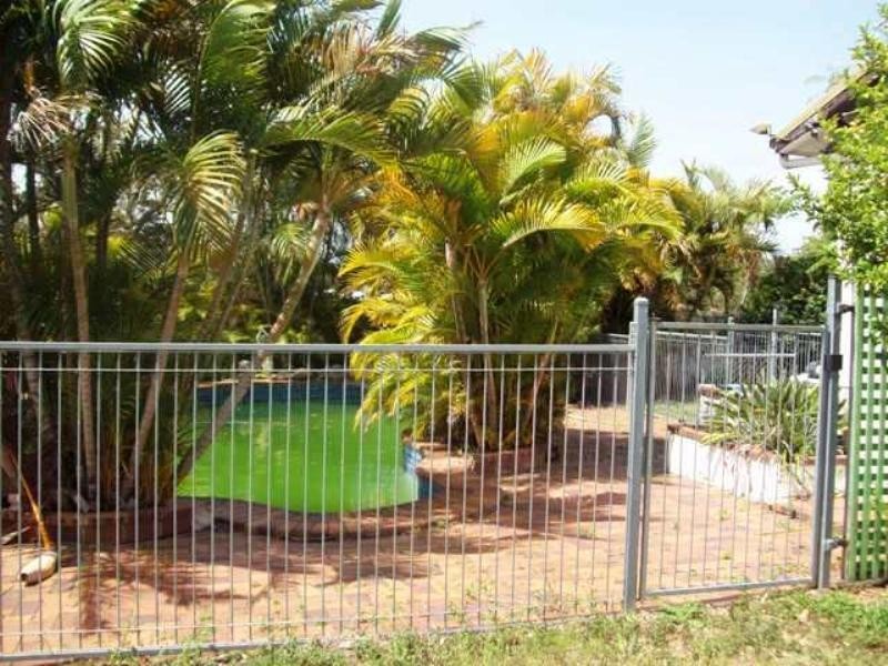 234 Pringles Road, Dayboro QLD 4521