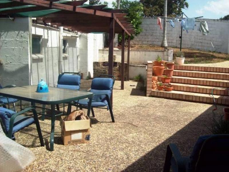 234 Pringles Road, Dayboro QLD 4521