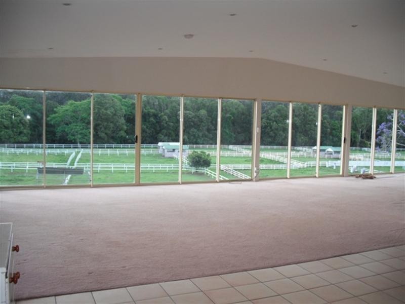 234 Pringles Road, Dayboro QLD 4521