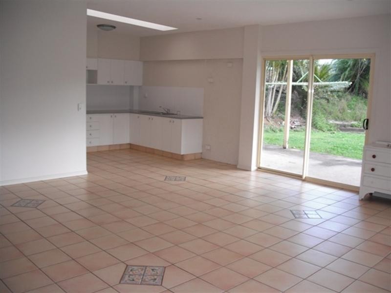 234 Pringles Road, Dayboro QLD 4521