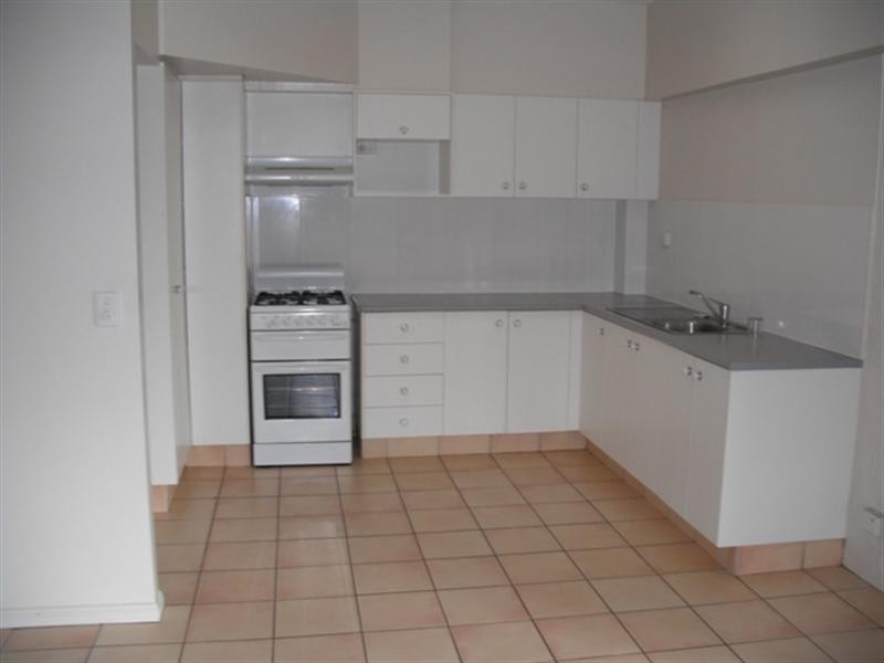 234 Pringles Road, Dayboro QLD 4521