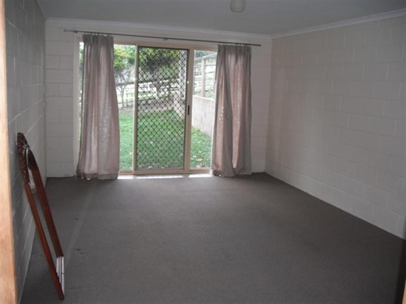 234 Pringles Road, Dayboro QLD 4521