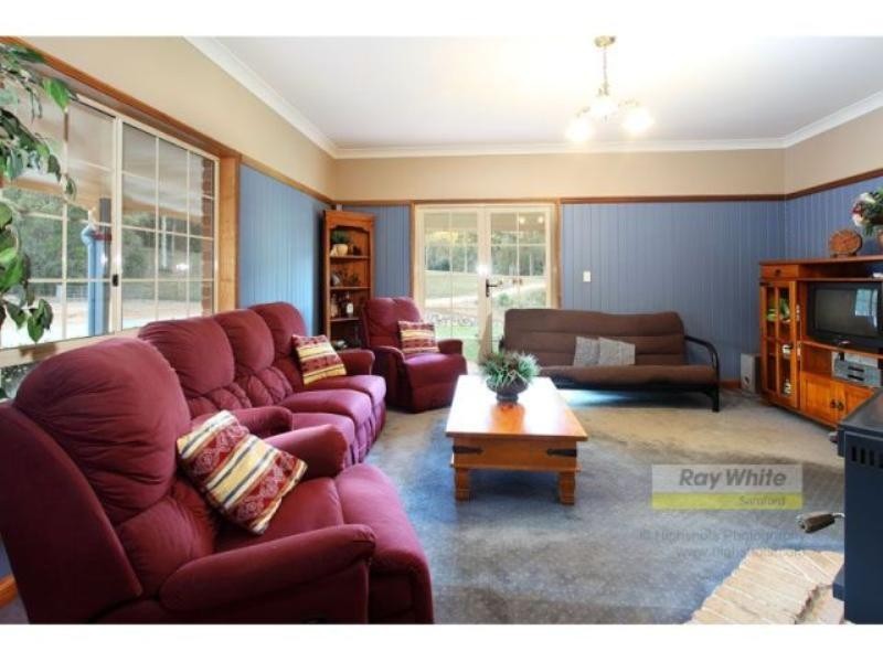 44 Bennett Road, Samford QLD 4520