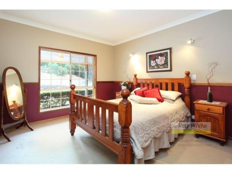 44 Bennett Road, Samford QLD 4520