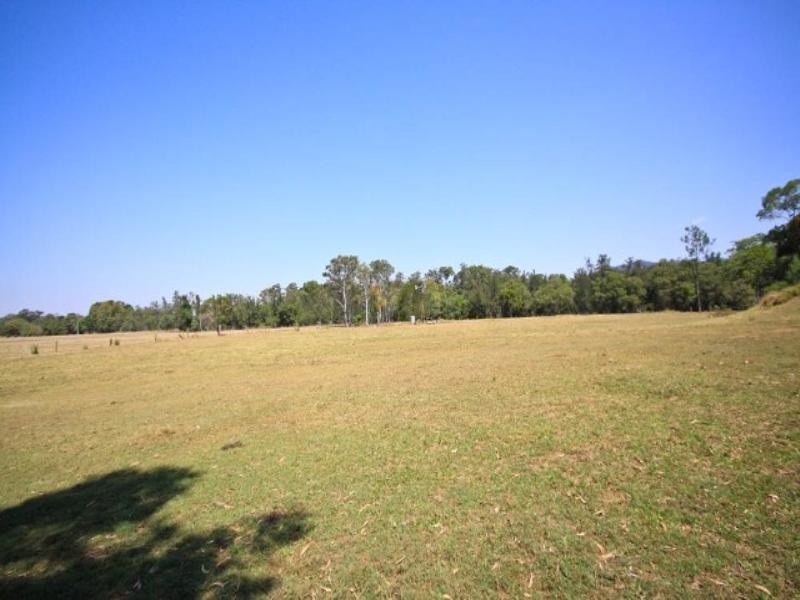 44 Bennett Road, Samford QLD 4520