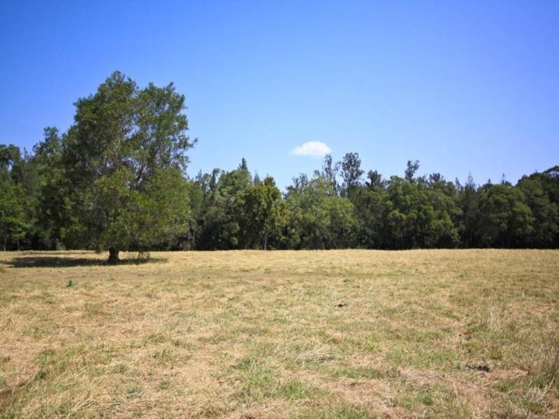 44 Bennett Road, Samford QLD 4520