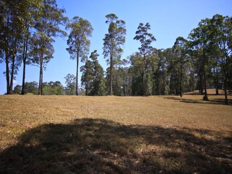 44 Bennett Road, Samford QLD 4520