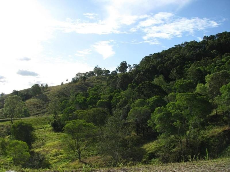 4 Vinery Place, Dayboro QLD 4521