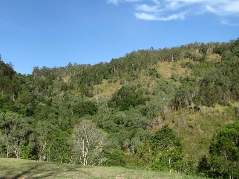 4 Vinery Place, Dayboro QLD 4521