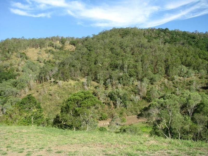 4 Vinery Place, Dayboro QLD 4521