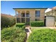 17 Aveling Street, Wavell Heights QLD 4012