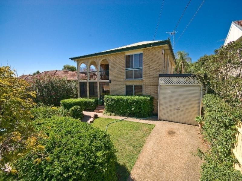 17 Aveling Street, Wavell Heights QLD 4012